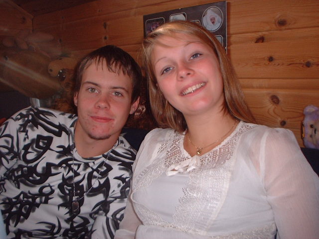 dscf0154.jpg